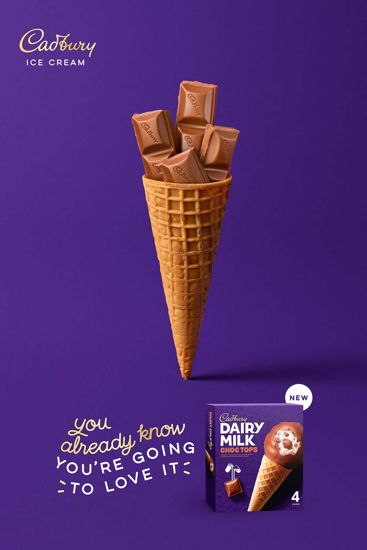 Cadbury-Ice-Cream-Cone-Chunks