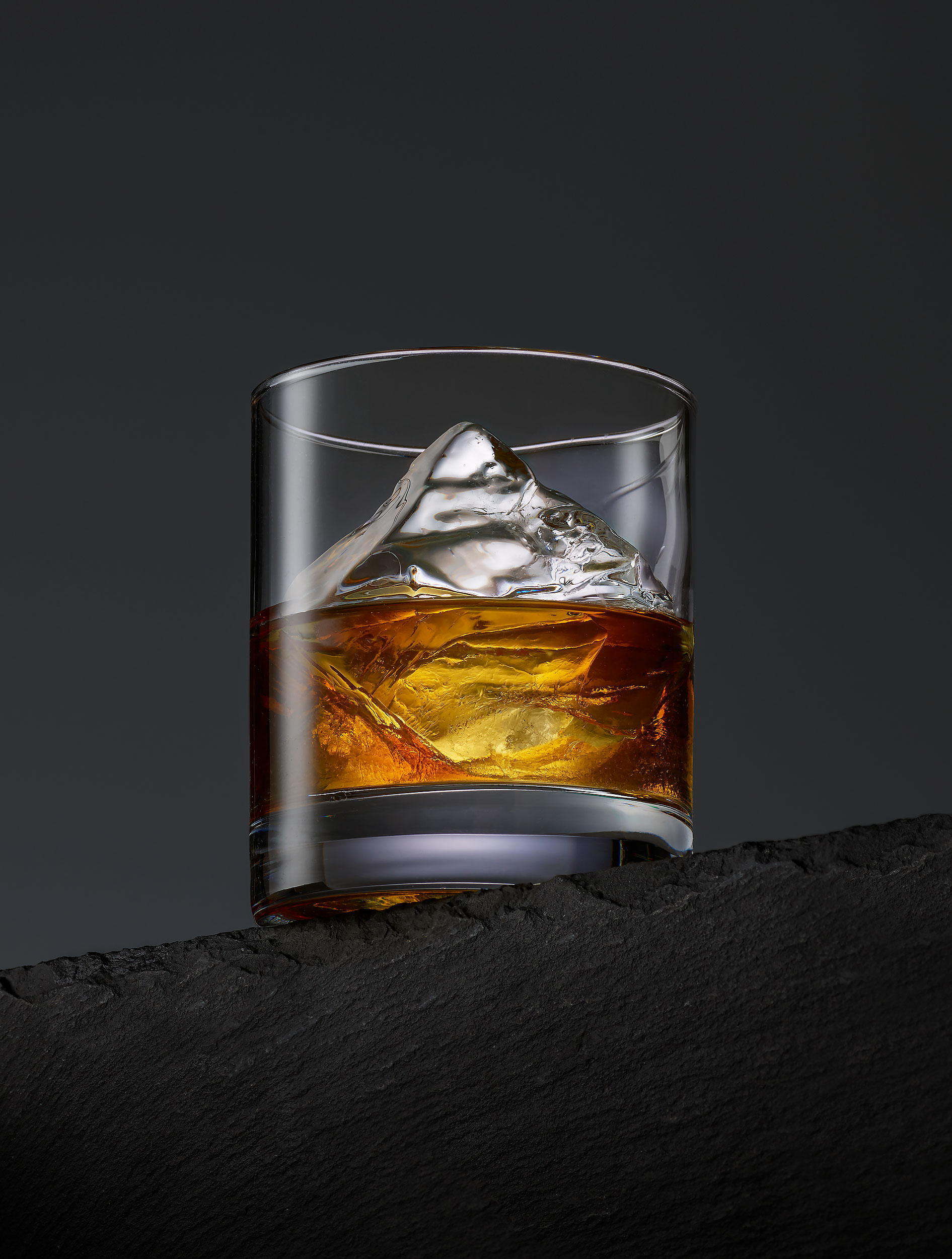 10.whisky_glass_sara_Morris_SFW