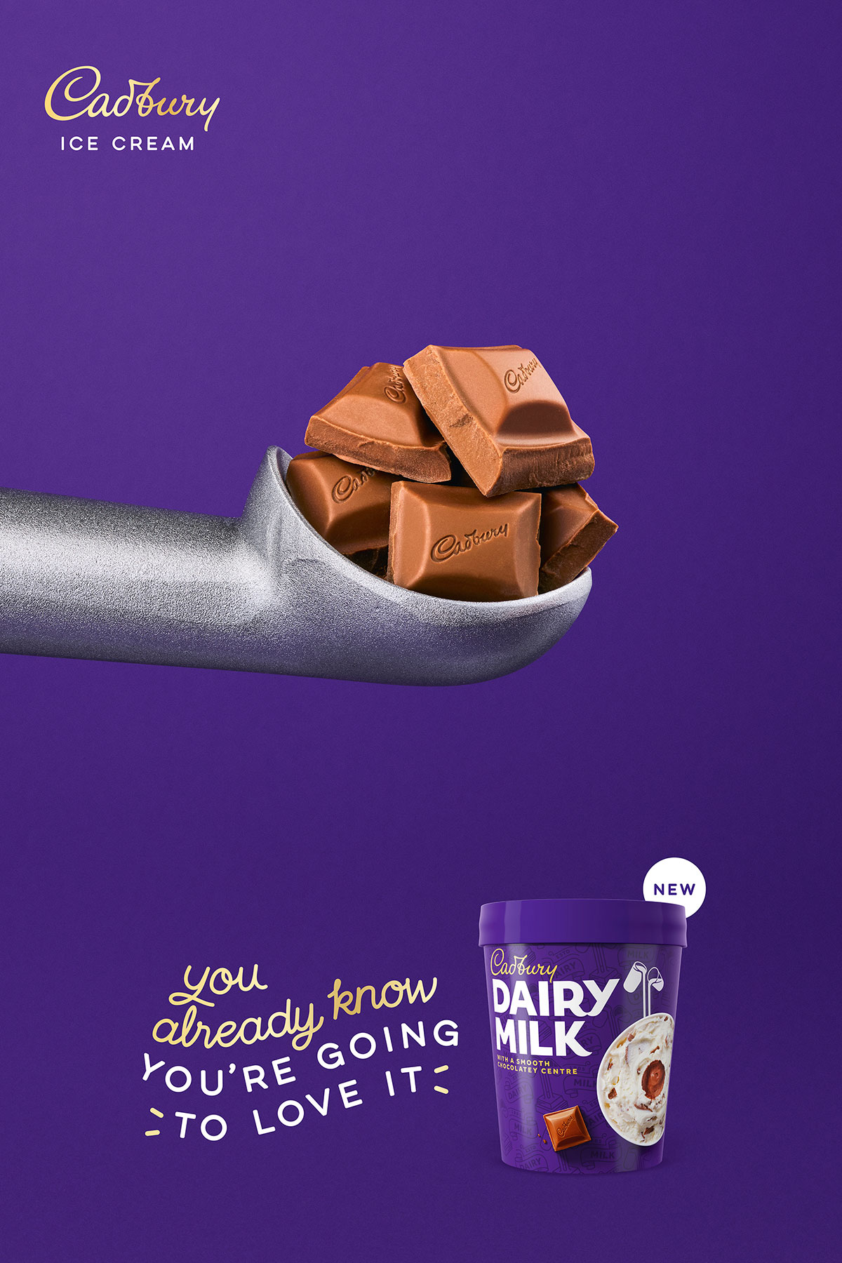 Cadbury-Ice-Cream-Scoop