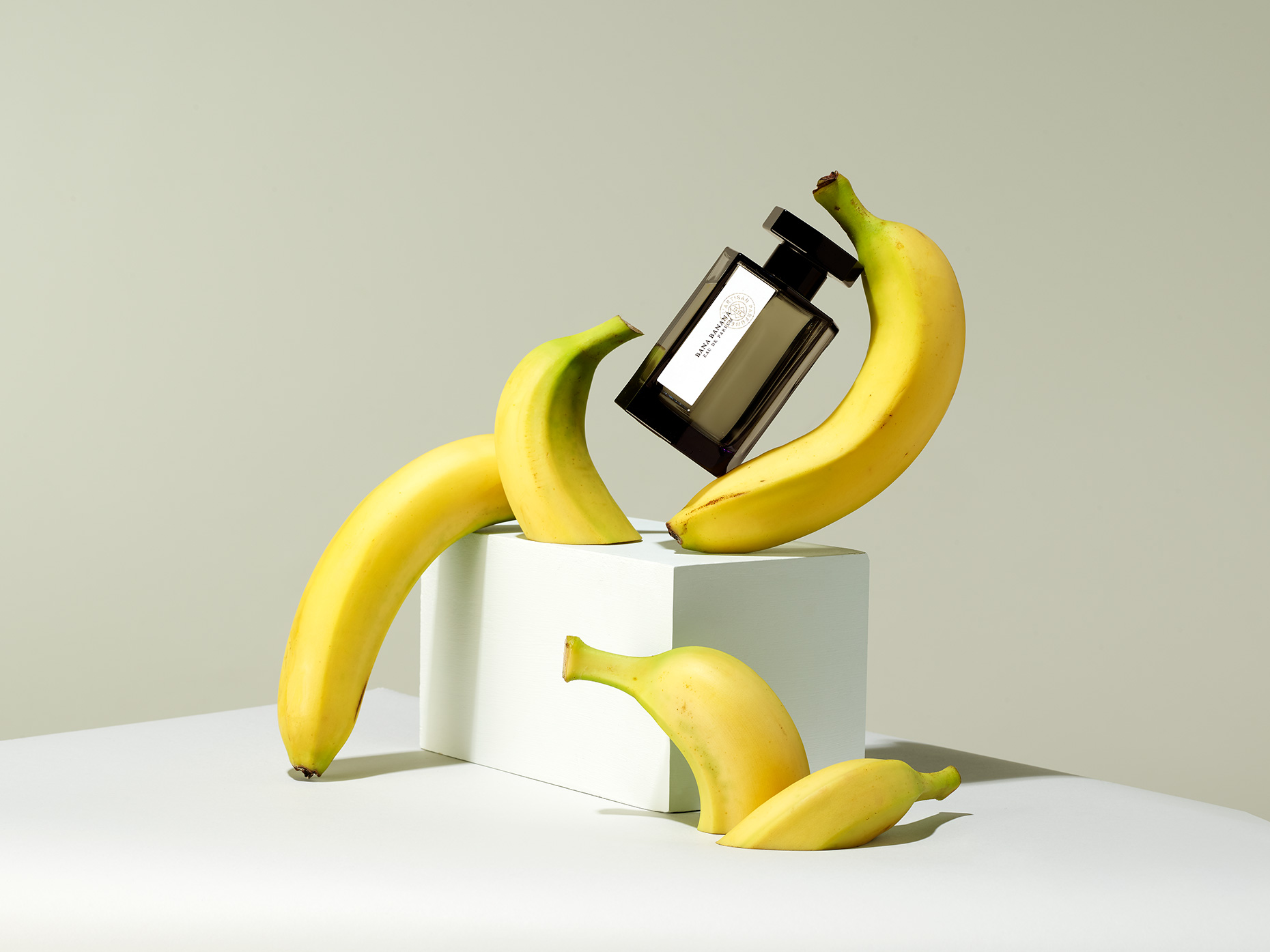 Banana-Stylist-Sara-Morris
