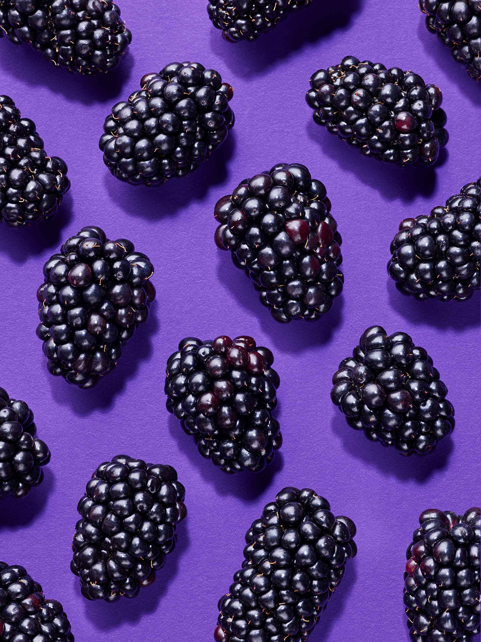 Blackberries_Sara_Morris_for_web