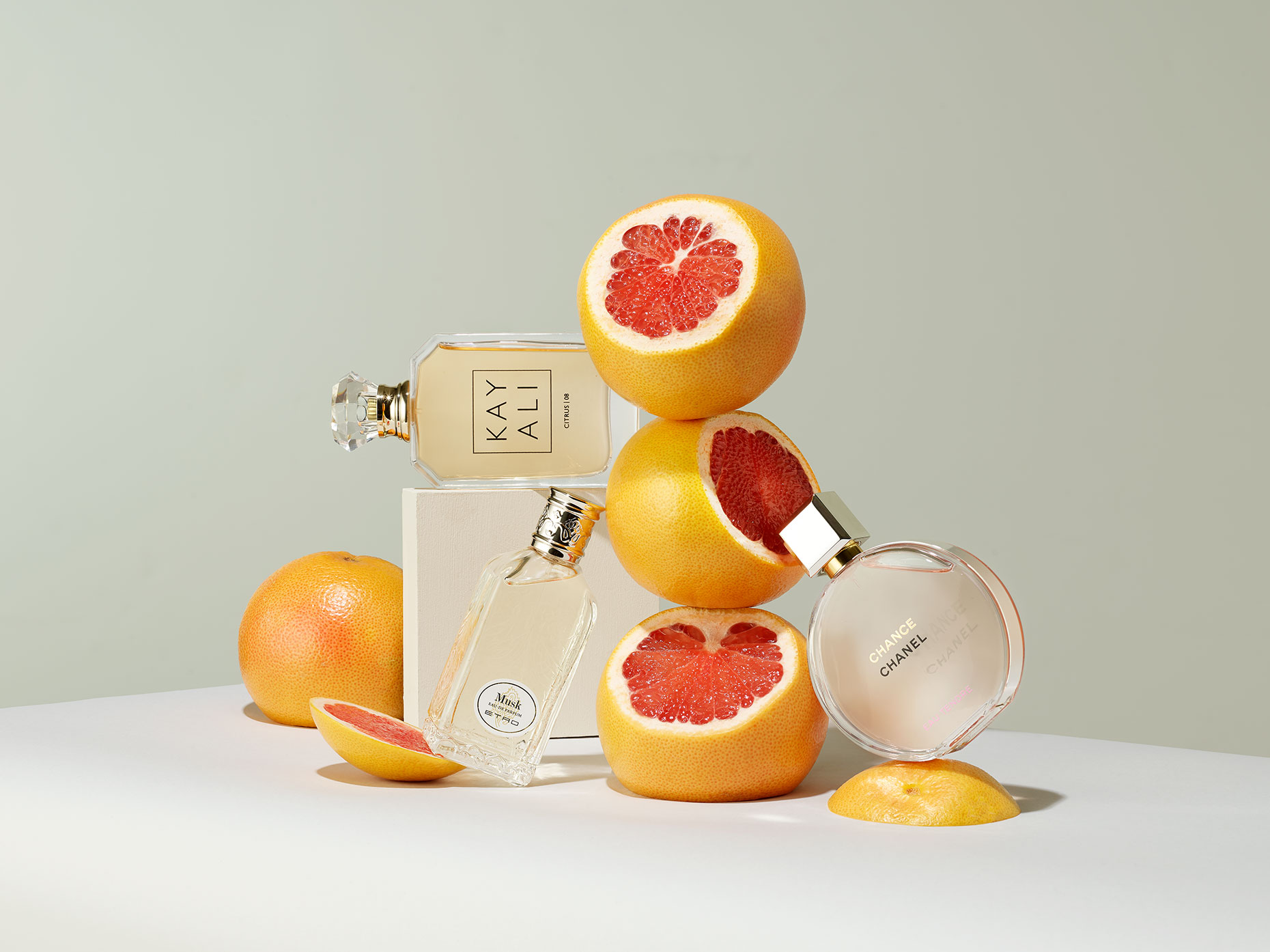 Grapefruit-Stylist-Sara-Morris