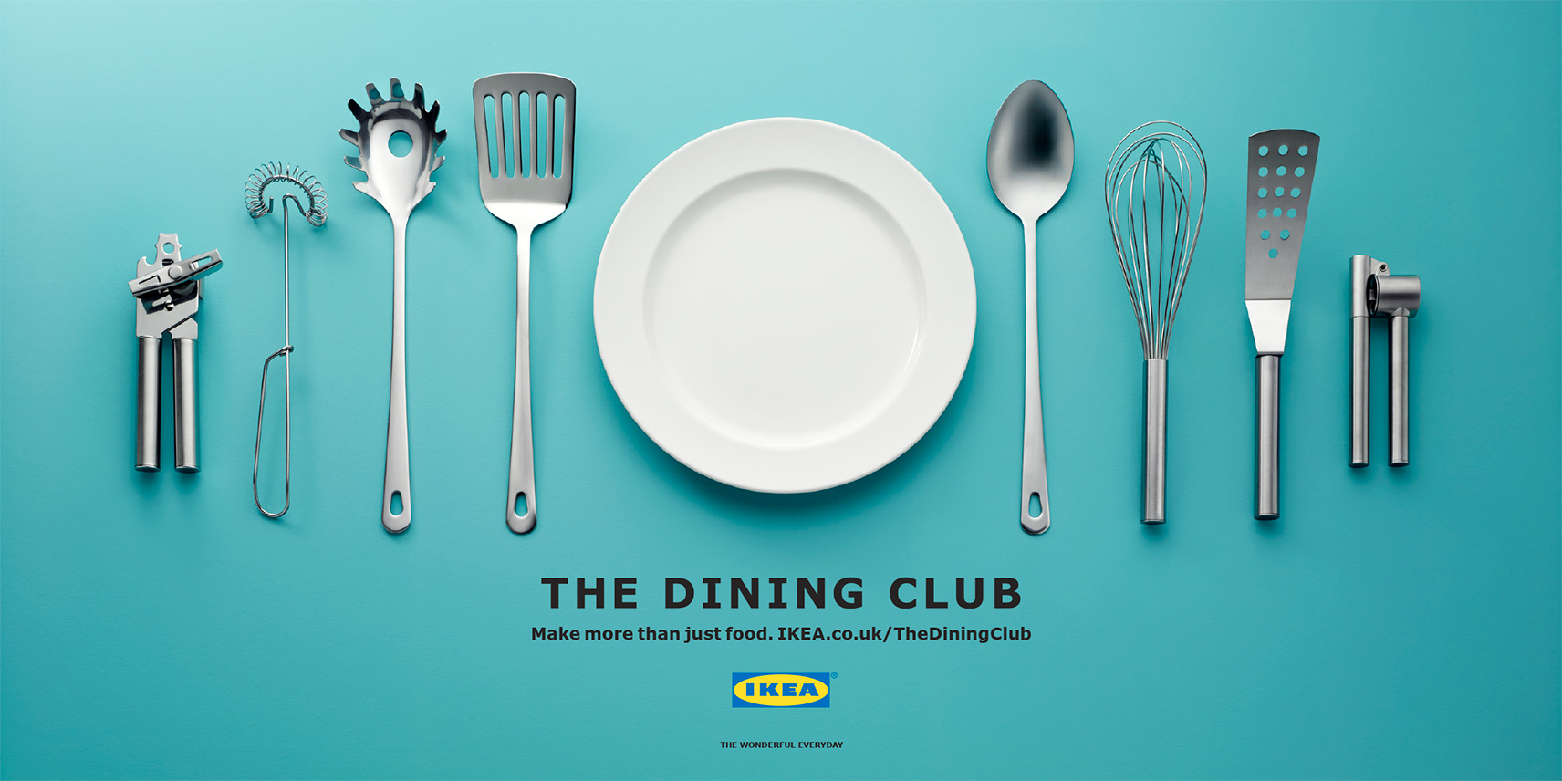 IKEA-dining-club_web