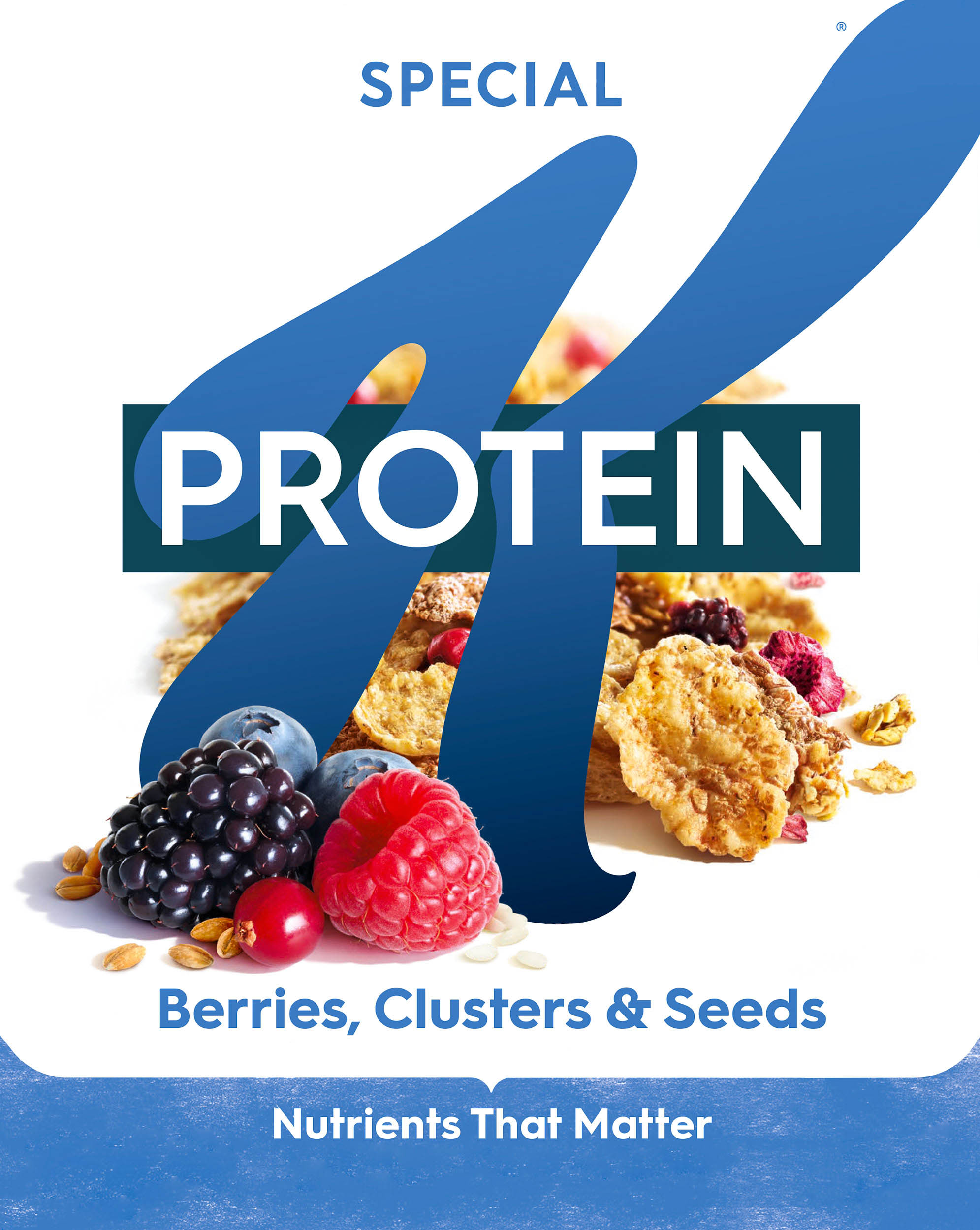 SpK_RTE_320g_ProteinBerries_UK_(R)