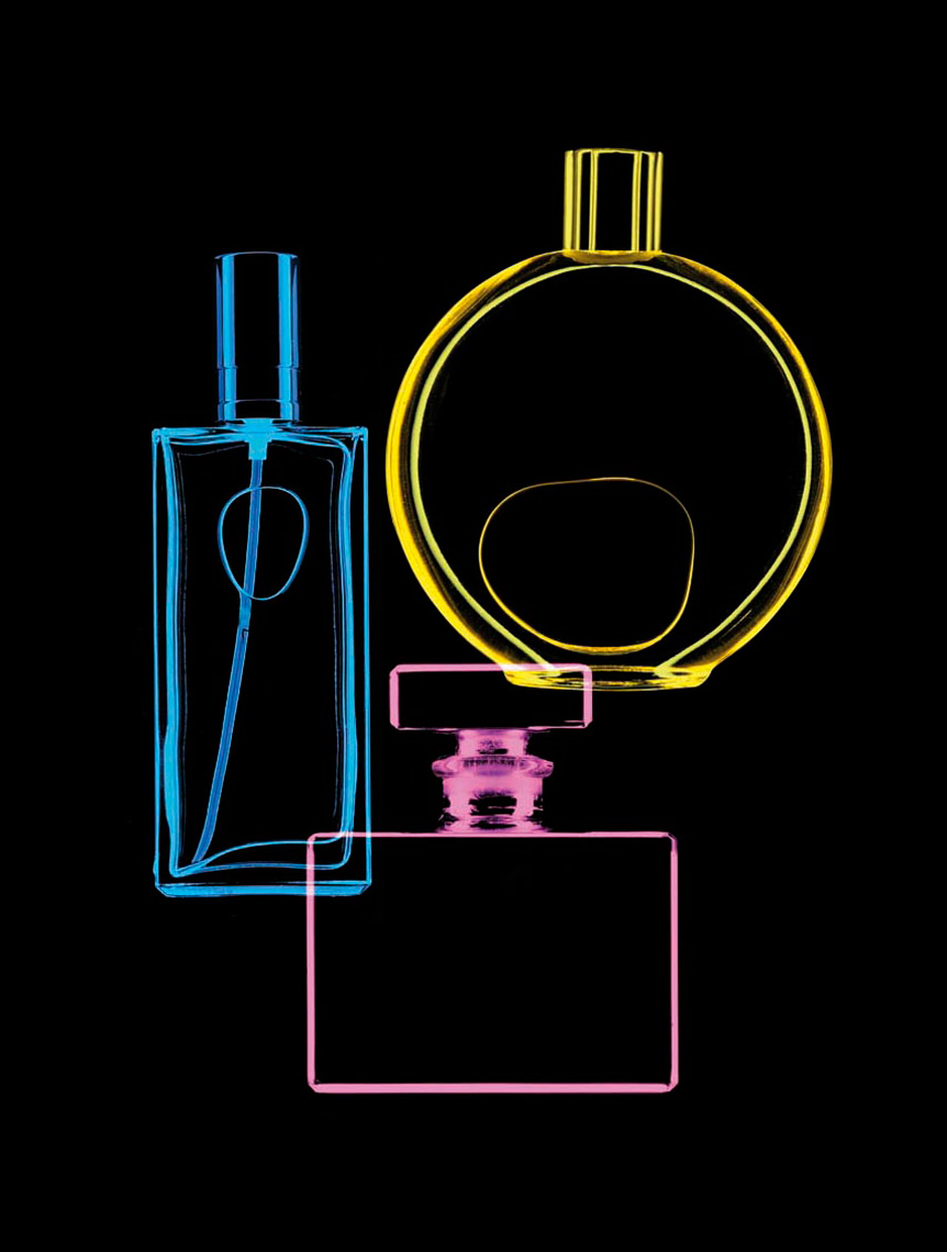 perfume2-copy